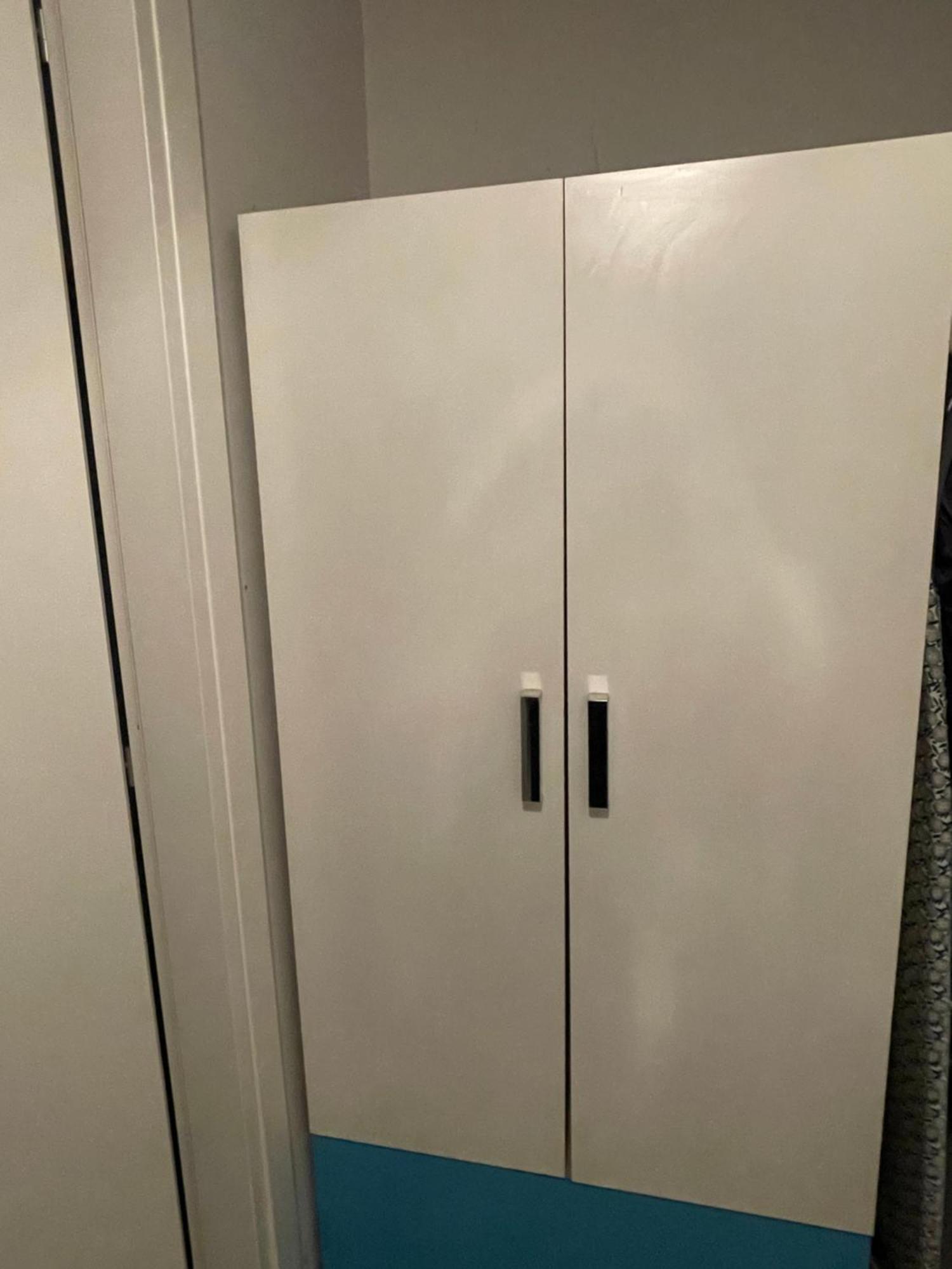 Belmonte Blu Suite Palermo Dış mekan fotoğraf