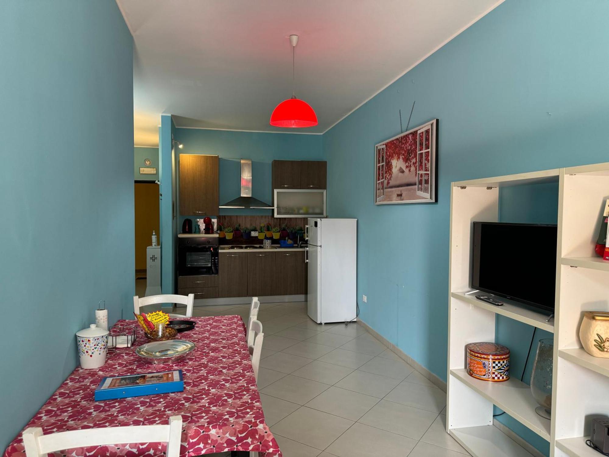 Belmonte Blu Suite Palermo Dış mekan fotoğraf