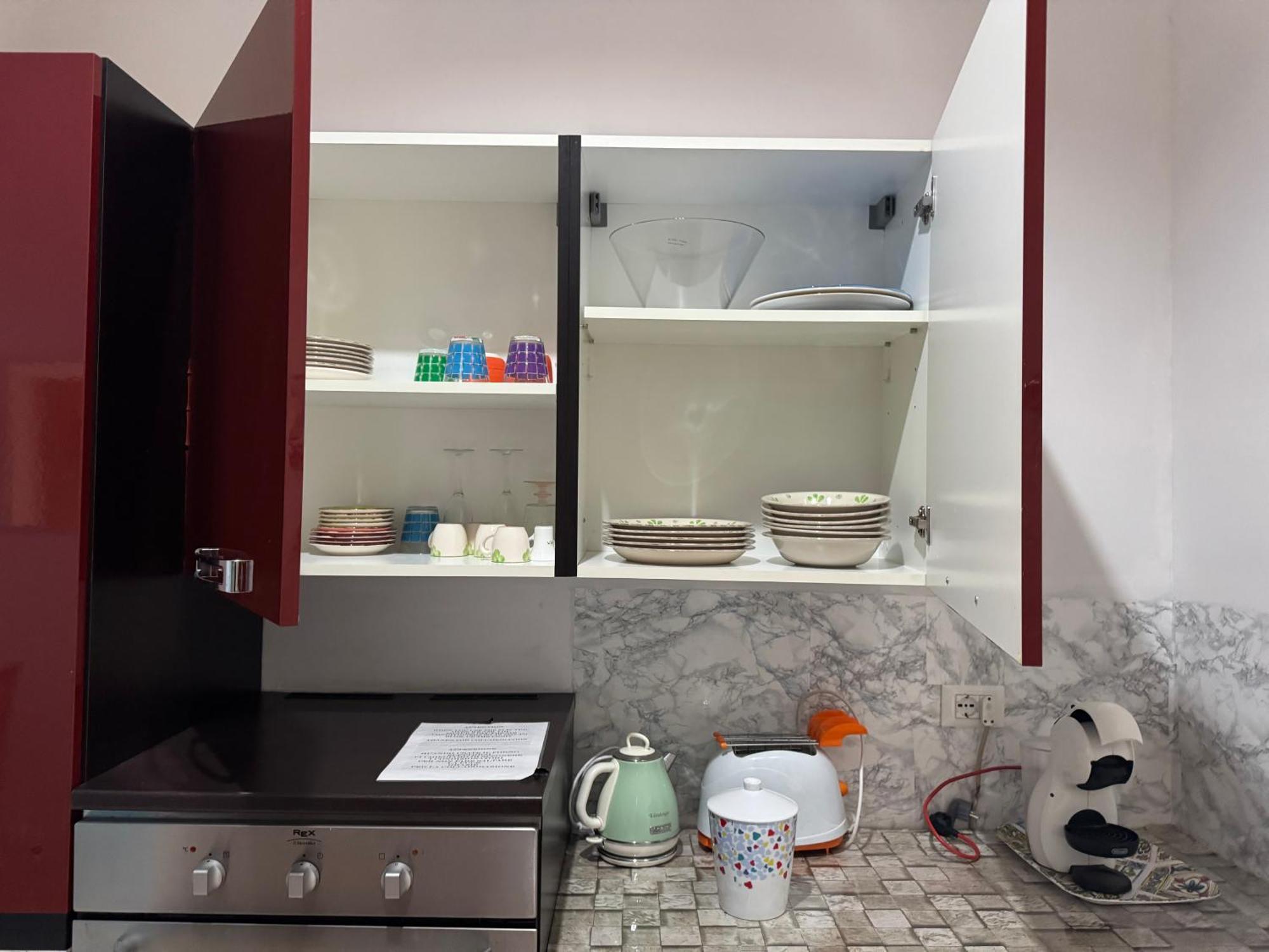 Belmonte Blu Suite Palermo Dış mekan fotoğraf